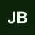Jus Bexde Sodixrod