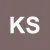 Koem Stantax Biretcas