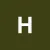 hro