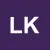 Lomas Konor Lormabus