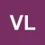 Van Luxhax Bemus