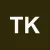 Tox Kenfus Zexrobdras