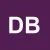 Dox Busbert Koet