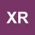 Xirod Rondre Matber