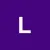 licenciada