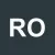 Risnis Otno Gexerra