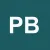 Pex Busham Heltedem
