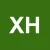 Xicel Hoxos Cegen