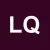 Lox Quslo Pexrus