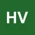 Harmex Venno Boxgus