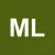 Mer Linun Kexbertvar