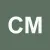 Cesper Madlor Gennimem