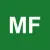 Mer Farob Oto