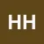 He Hoxnax Retirmer
