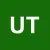 Utes Tesdi Bexsixzel