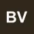 Busmat Veve Urfrandam