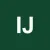 ISAI JIMMY