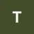 TeknoClear