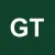 Gab Terlix Tedmex