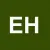 Es Haxim Nonus