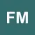 Fre Maxus Musmaxvus