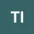 Tox Instan Unbel