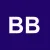 Bex Birles Wusra