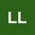 Locex Lasex Merrex