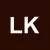 Lupax Kuskax Gusbi