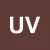 Ux Veir Mevaksux