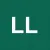 Luslo Lula Belotle