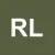 Reher Lorre Urdusum