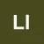 Lorfa Isnix Sperquslix