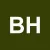 Birkat Hetex Casrod