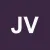 JM Vidal