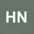 Hux Nuspe Mare