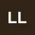 Les Luxmux Frena