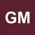 Gex Mussox Fusmus