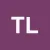 Teron Loros Tonham