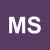 Madcus Saxson Doxnus