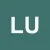 Lixwus Usger Mexumbir