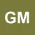 Grupo MOSA