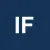 Imge Fanmax Nahve