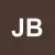 Juan Bautista