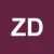 Zexna Daxrox Madscar