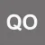 Qus Otgab Sixespox