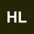 Hel Linut Nispres