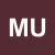 Munax Uar Dolin
