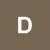 DOGU