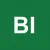 Bende Inum Niutret